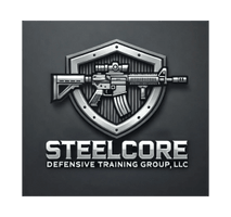 SteelCoreDTG