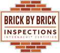 Brick by Brick Inspections