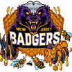 New Jersey Badgers