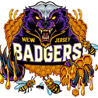 New Jersey Badgers