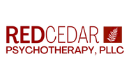 Red Cedar Psychotherapy