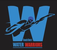 Water Warriors Sports Services