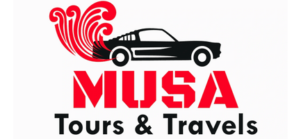 Rent A Car Service