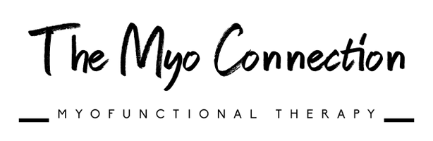 The Myo Connection