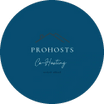 ProHosts
