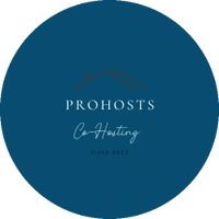 ProHosts
