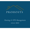 ProHosts
