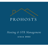 ProHosts
