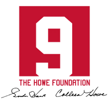 Howe Foundation