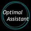 Welcome to Optimal Assistant