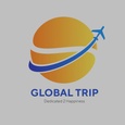 GLOBAL TRIP