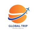 GLOBAL TRIP