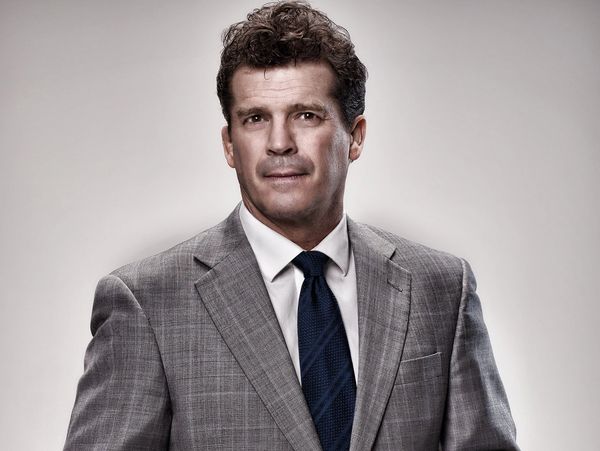 Anthony Gerard DiMaggio is a 3rd generation master platinumsmith and goldsmith and Senior Gemologist