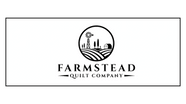 Farmstead Quilt Company