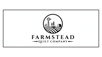 Farmstead Quilt Company