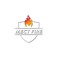 MECT FIRE