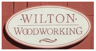 http://www.wilton-woodworking.com/