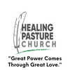 Healing Pasture Church