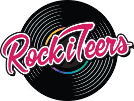 Rockiteers
