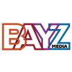 Bayz Media 2022