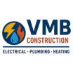 VMB CONSTRUCTION