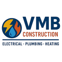 VMB CONSTRUCTION