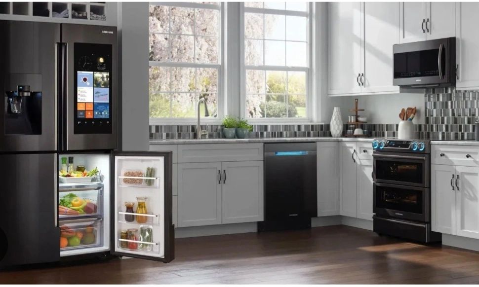 Pelican Appliance Repair