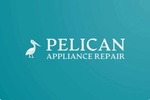 Pelican Appliance Repair 