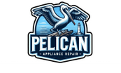 Pelican Appliance Repair 
