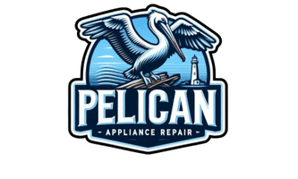 Pelican Appliance Repair 