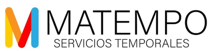 Matempo sas