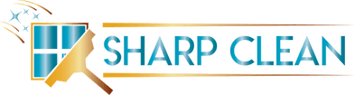 Sharp Clean