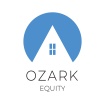 Ozark Equity