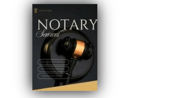 Taylor West Mobile Notary