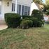 image13