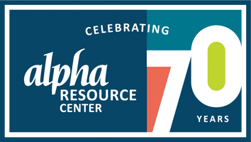 Alpha Resource Center of Santa Barbara