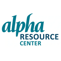 Alpha Resource Center of Santa Barbara