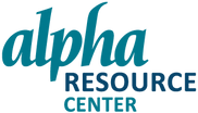 Alpha Thrift Store