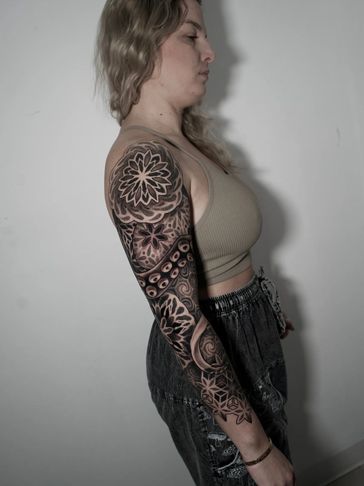 geometric-octopus-sleeve-eric-sandiego