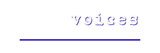 EOC Voices