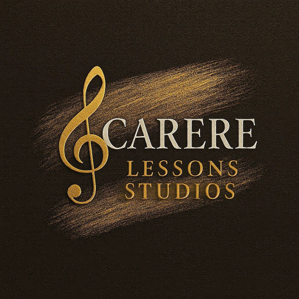 Carere Music