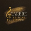 Carere Music Inc.