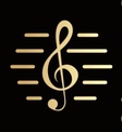 Carere Music Inc.