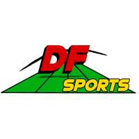 DF Sports