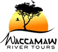 Waccamaw River Tours