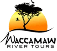 Waccamaw River Tours