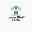 Lower Bluff Farm