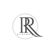 Reddy 2 Roll Out Painters