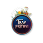 Trav Prithvi