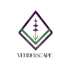 Venderscape